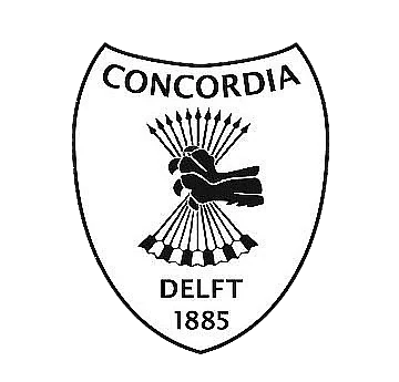 Concordia