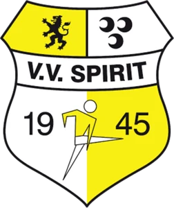 V.V. Spirit