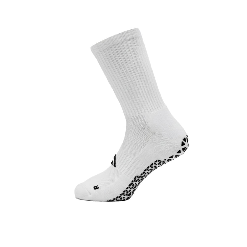 Sportsokken met grip