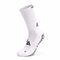 Performance Grip Socks 2.0 Wit HÏ Grip