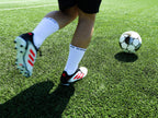 Gripsokken voetbal