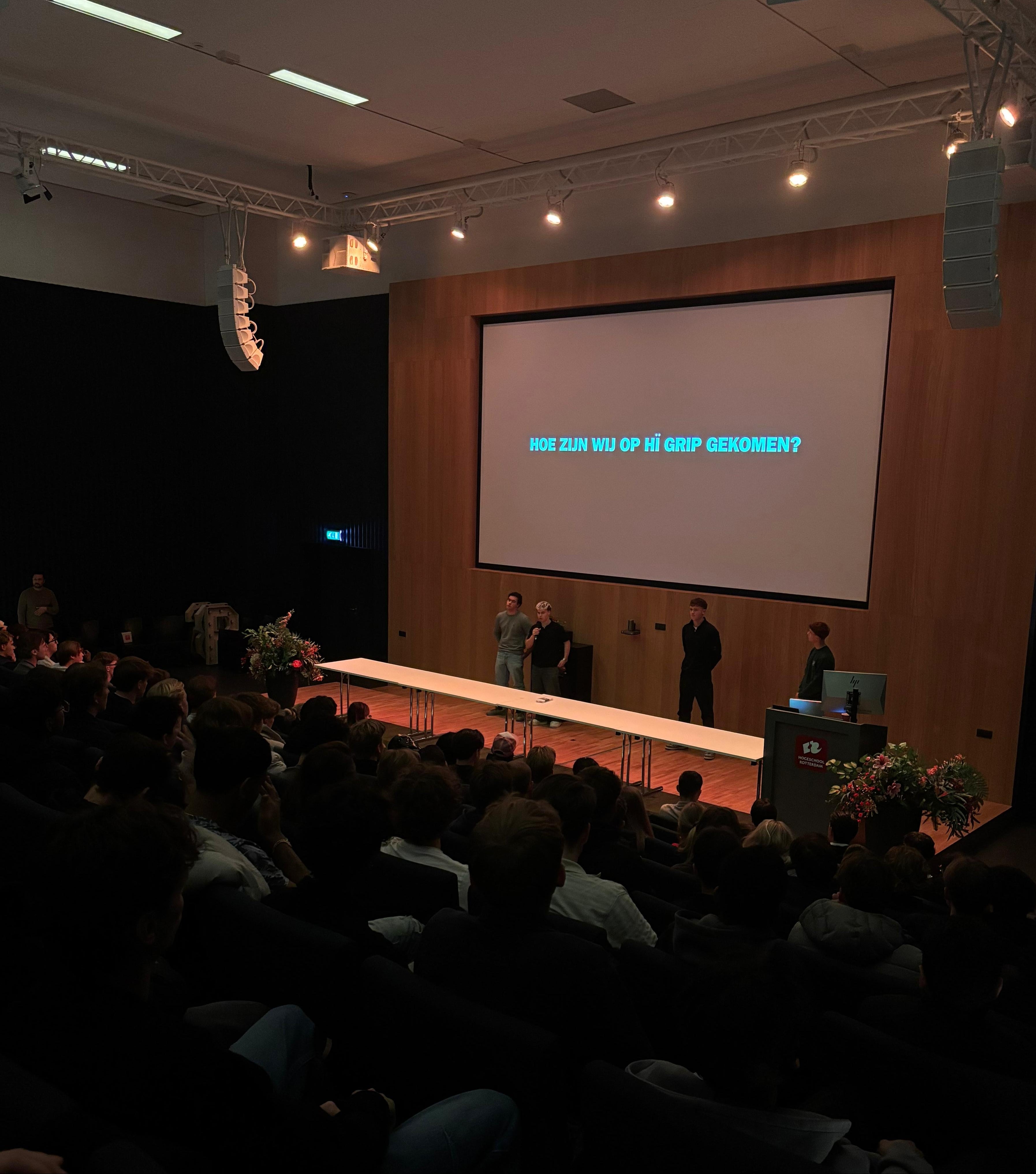 Gripsokken maat 40 - 46