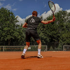 Performance Grip Socks 2.0 Wit HÏ Grip