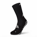 Performance Grip Socks 2.0 Zwart HÏ Grip