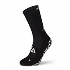 Performance Grip Socks 2.0 Zwart HÏ Grip