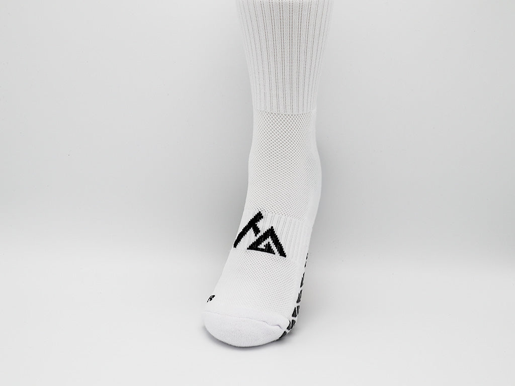 witte grip socks