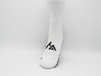 witte grip socks