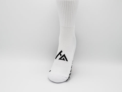witte grip socks