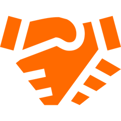 Vertrouwen