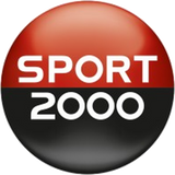 Sport 2000