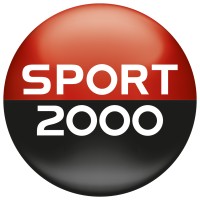Sport 2000