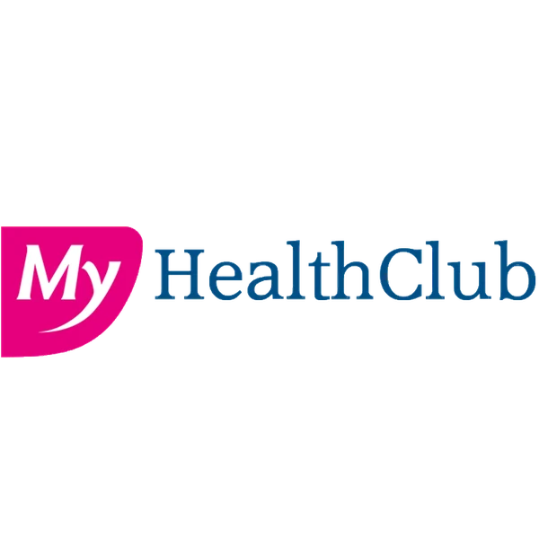 MyHealth Club