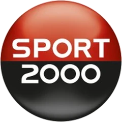 Sport 2000